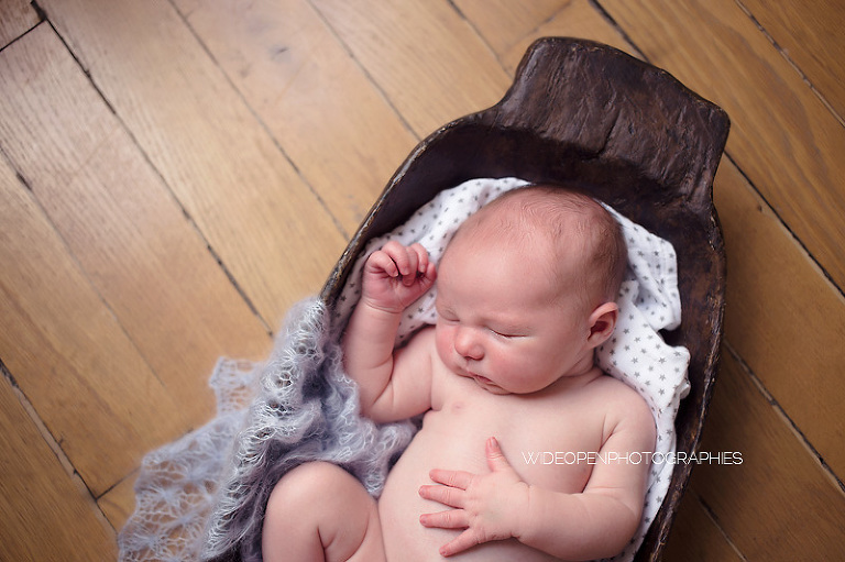 leon. seance nouveau ne bois colombes 17