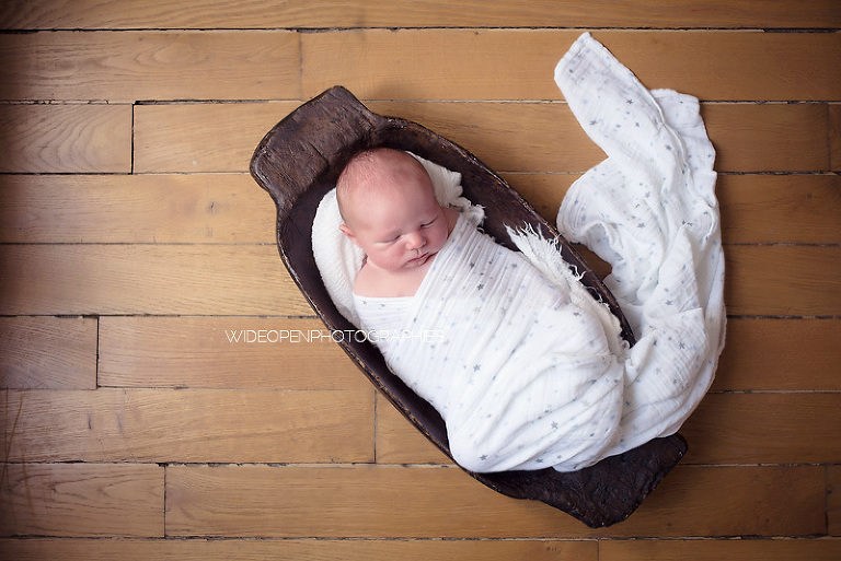 leon. seance nouveau ne bois colombes 18