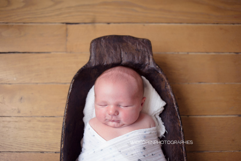 leon. seance nouveau ne bois colombes 19