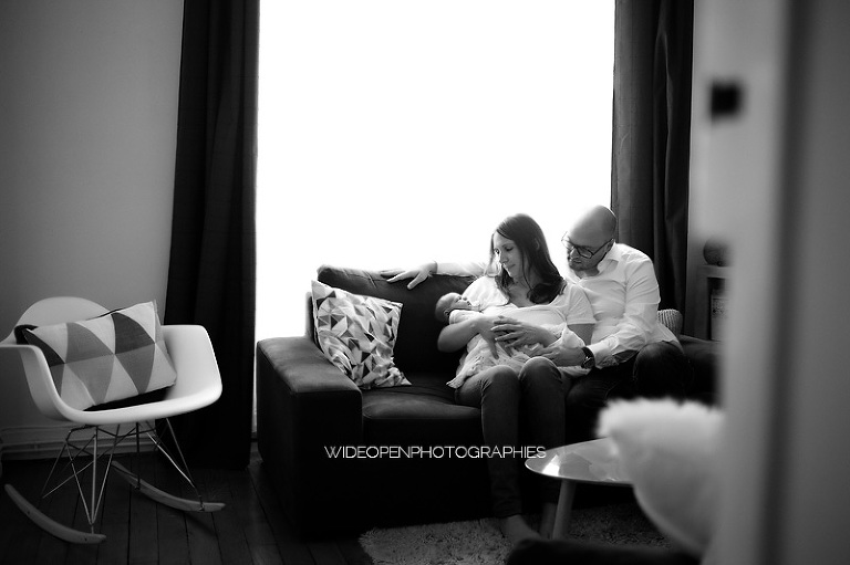 leon. seance nouveau ne bois colombes 20