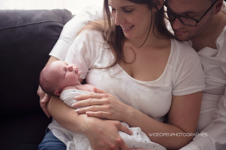 leon. seance nouveau ne bois colombes 21