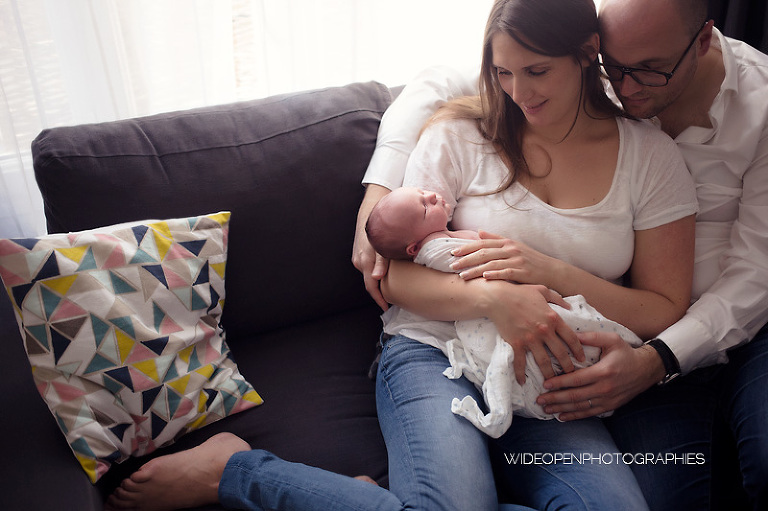 leon. seance nouveau ne bois colombes 22