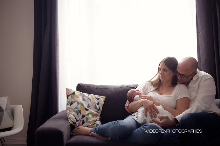 leon. seance nouveau ne bois colombes 23