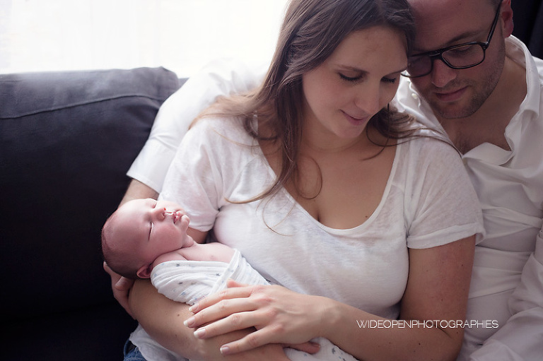 leon. seance nouveau ne bois colombes 24