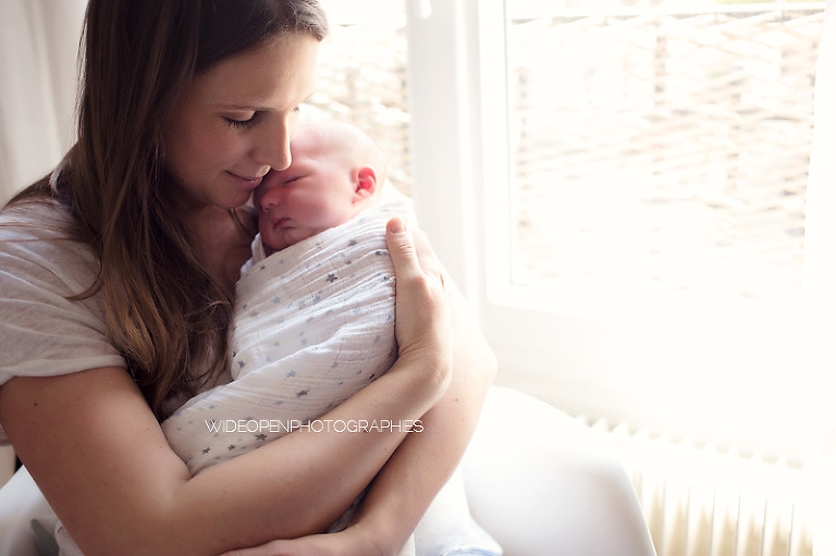 leon. seance nouveau ne bois colombes 26