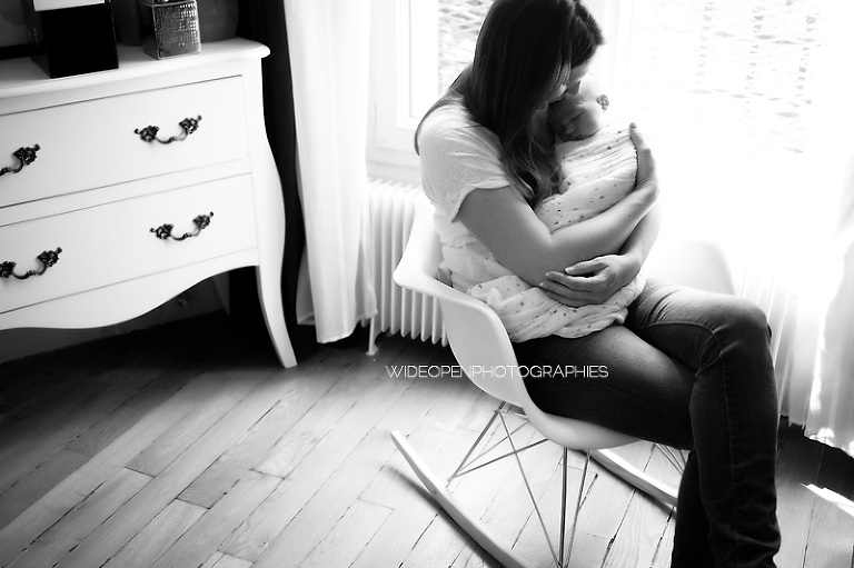 leon. seance nouveau ne bois colombes 27