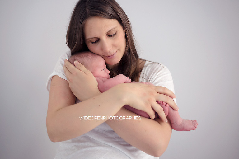 leon. seance nouveau ne bois colombes 29