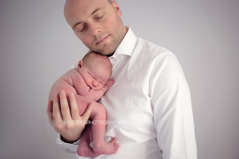 leon. seance nouveau ne bois colombes 30