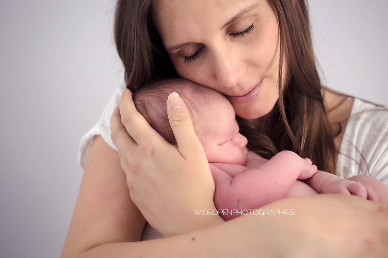 leon. seance nouveau ne bois colombes 31