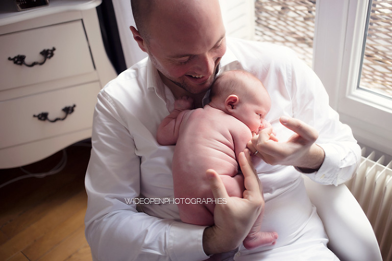 leon. seance nouveau ne bois colombes 32