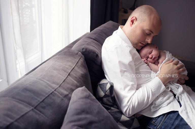 leon. seance nouveau ne bois colombes 33