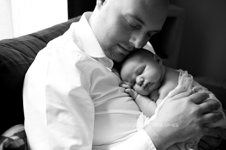 leon. seance nouveau ne bois colombes 34