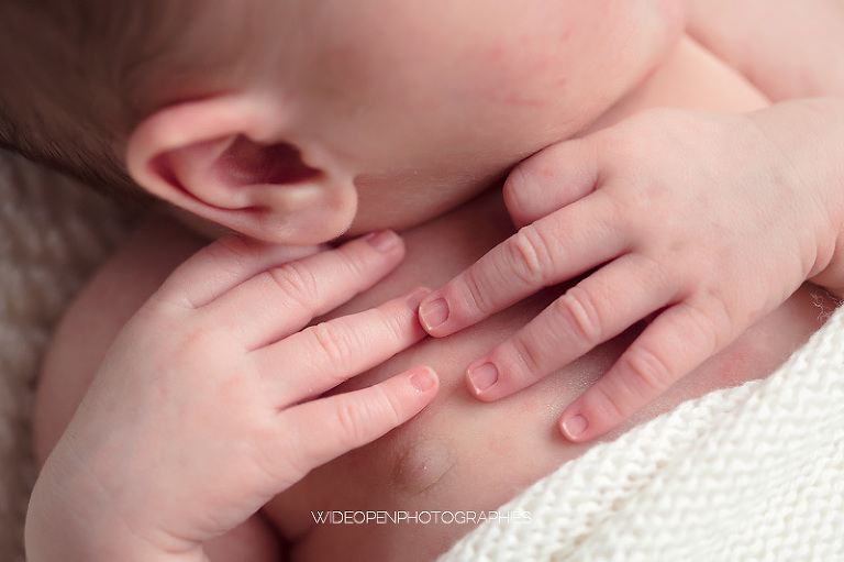 louis. seance nouveau ne lille 03