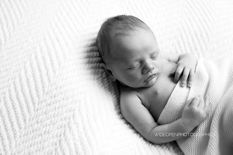 louis. seance nouveau ne lille 04