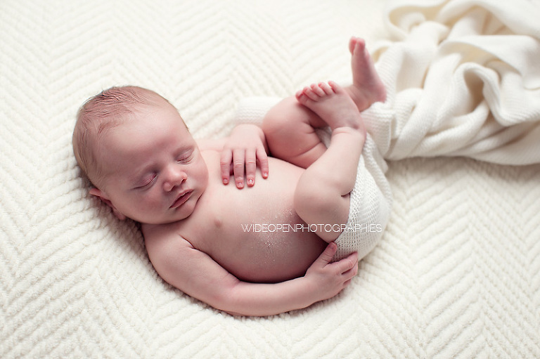 louis. seance nouveau ne lille 05