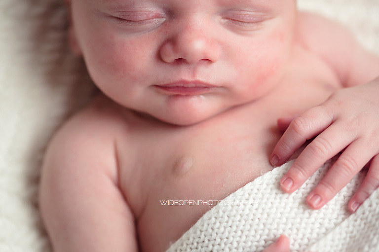 louis. seance nouveau ne lille 06