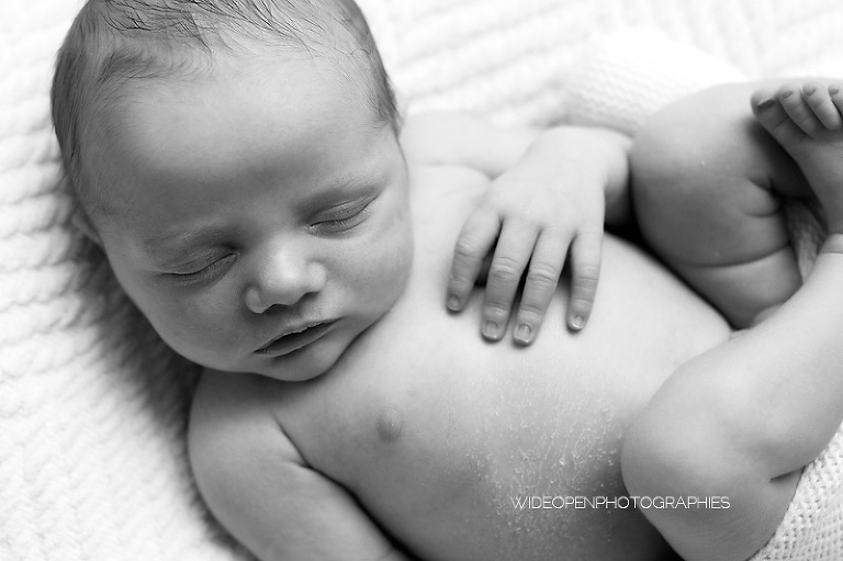 louis. seance nouveau ne lille 07