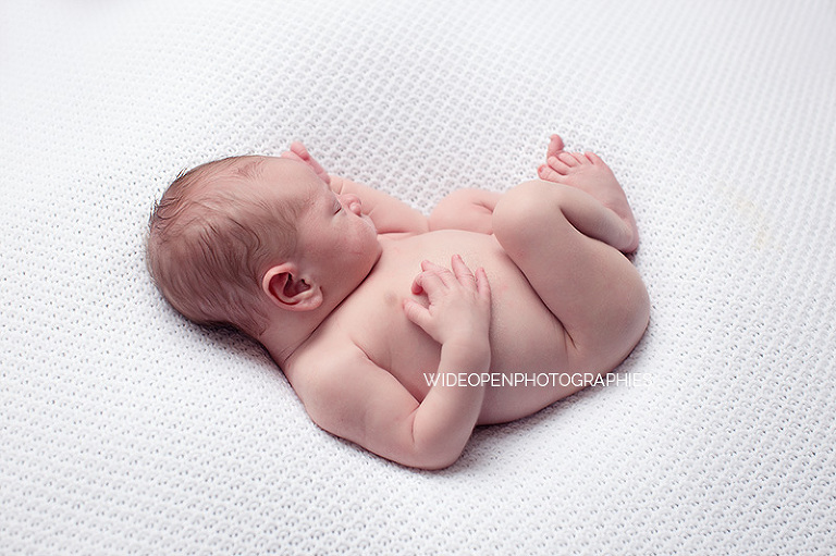 louis. seance nouveau ne lille 08