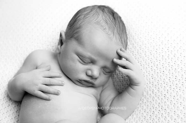 louis. seance nouveau ne lille 09