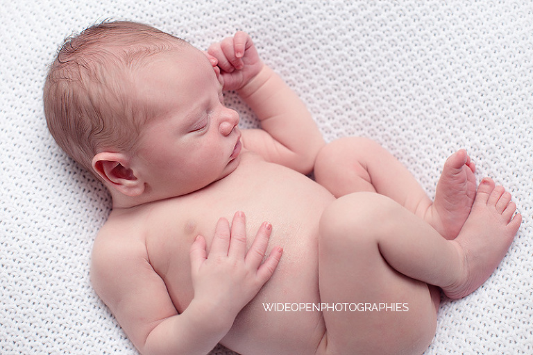 louis. seance nouveau ne lille 10