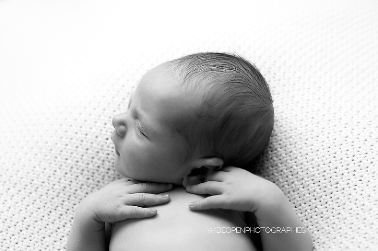 louis. seance nouveau ne lille 11