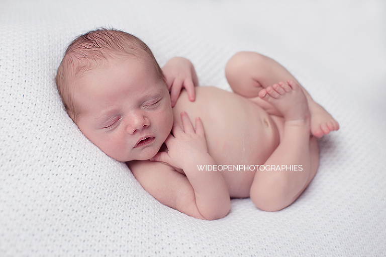 louis. seance nouveau ne lille 12