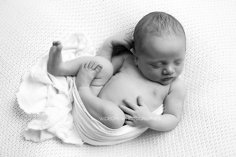 louis. seance nouveau ne lille 13