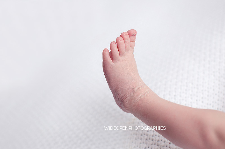 louis. seance nouveau ne lille 14