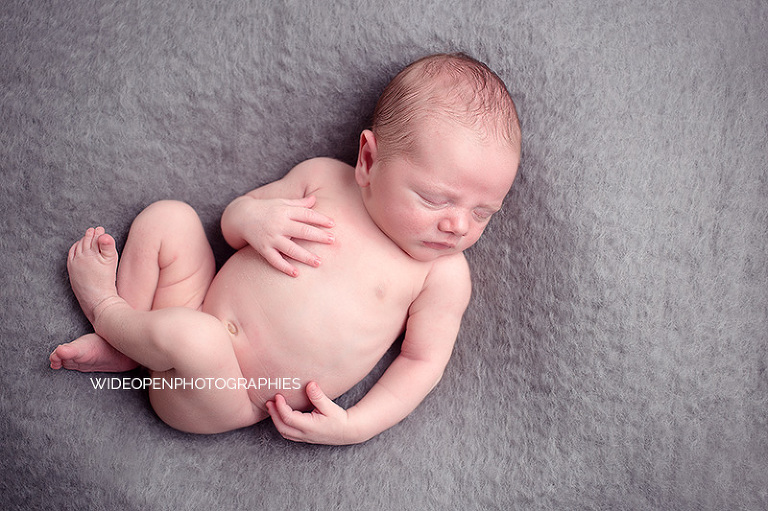 louis. seance nouveau ne lille 15