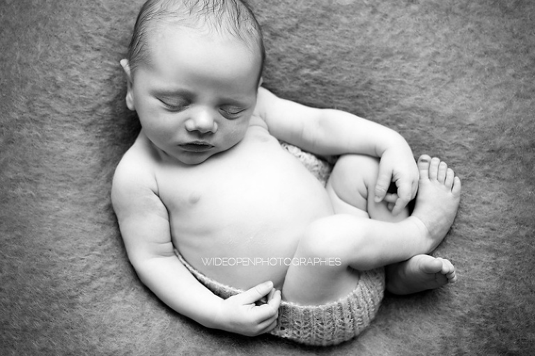 louis. seance nouveau ne lille 16