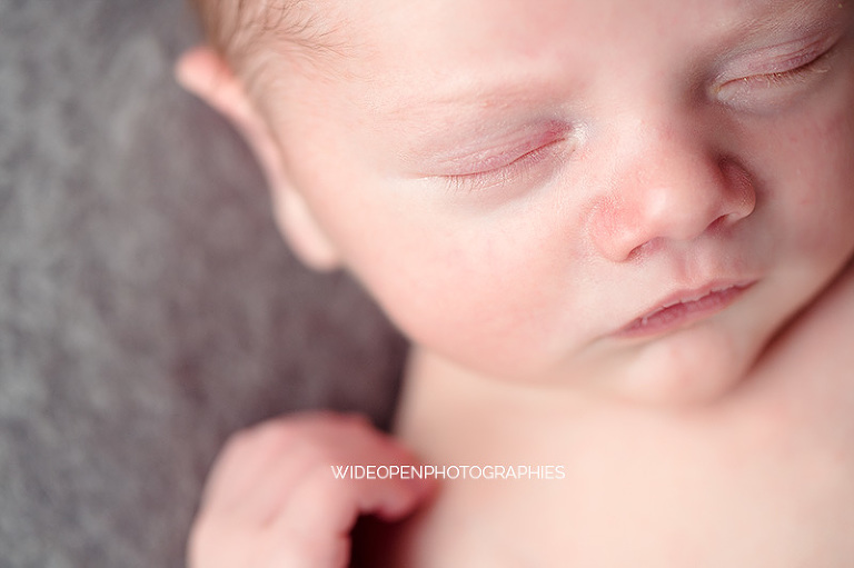 louis. seance nouveau ne lille 17