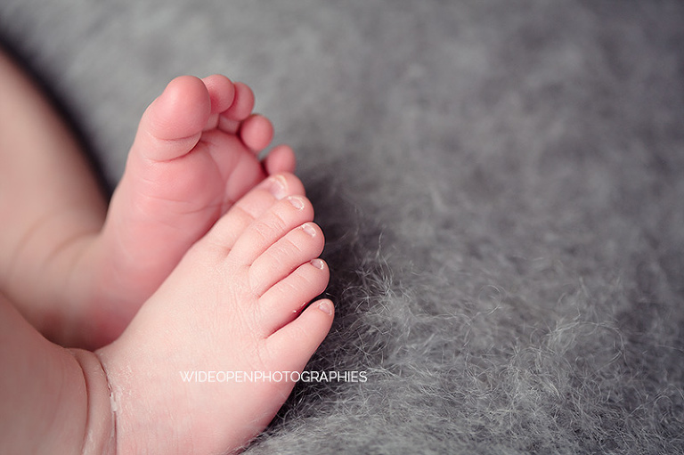 louis. seance nouveau ne lille 18