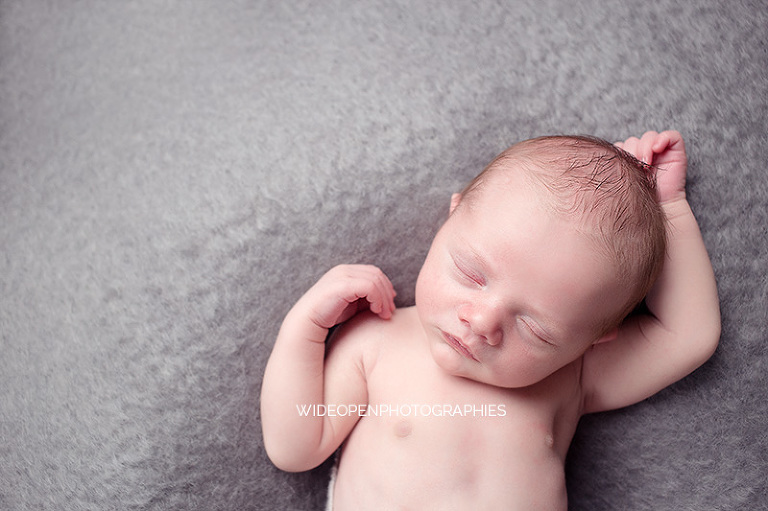 louis. seance nouveau ne lille 19