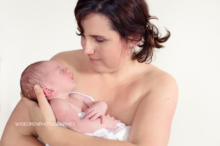 louis. seance nouveau ne lille 20