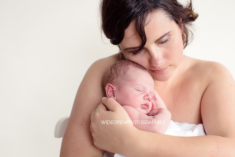 louis. seance nouveau ne lille 21