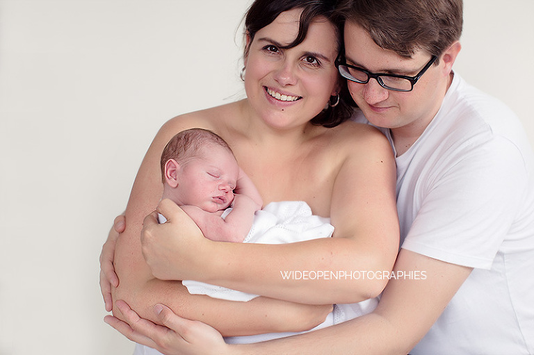 louis. seance nouveau ne lille 22