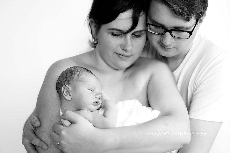 louis. seance nouveau ne lille 23