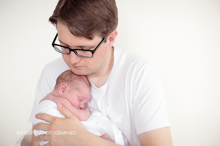 louis. seance nouveau ne lille 24