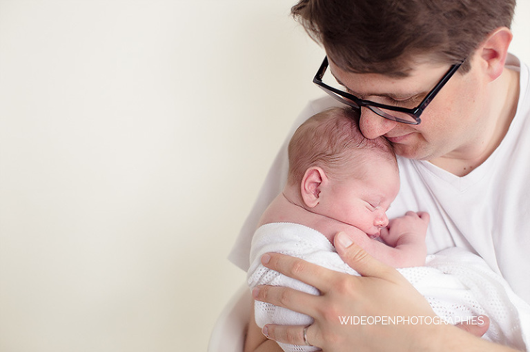 louis. seance nouveau ne lille 25