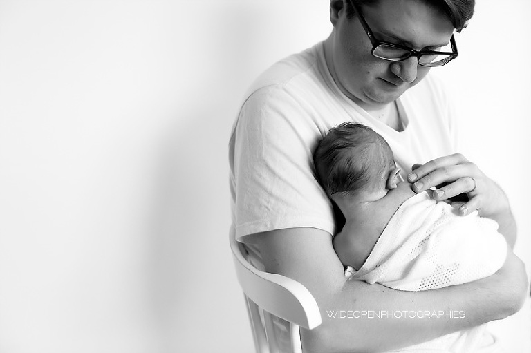 louis. seance nouveau ne lille 26