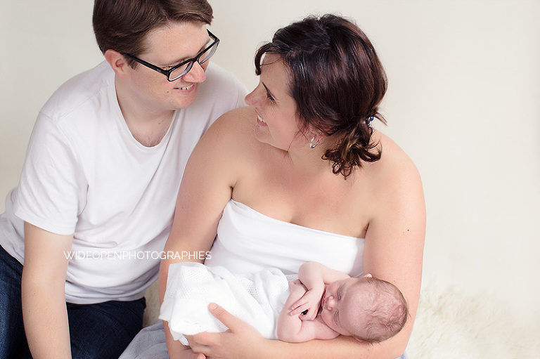 louis. seance nouveau ne lille 27