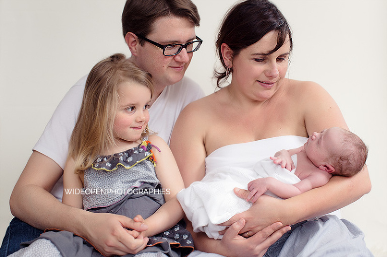 louis. seance nouveau ne lille 28