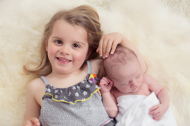 louis. seance nouveau ne lille 29