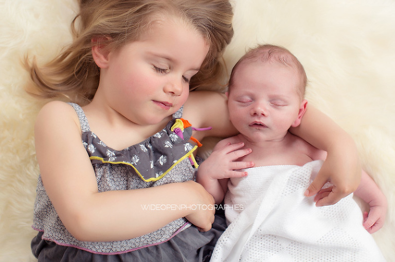 louis. seance nouveau ne lille 30