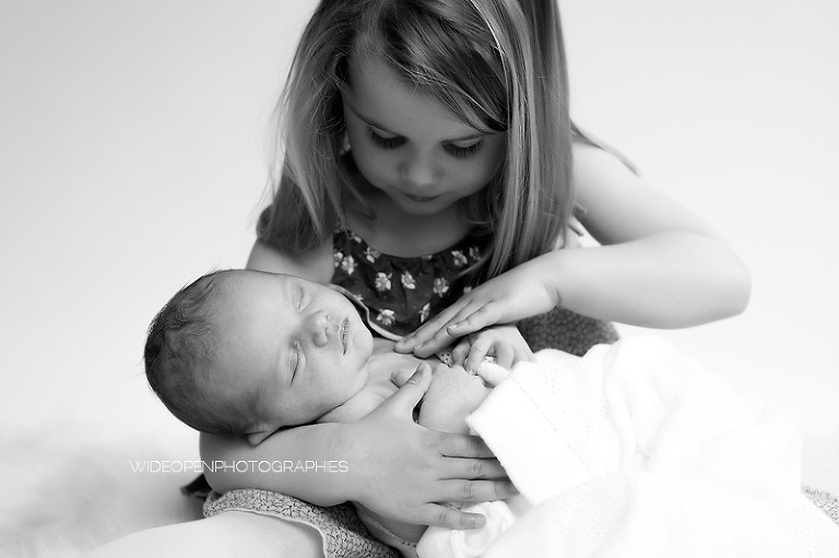 louis. seance nouveau ne lille 31