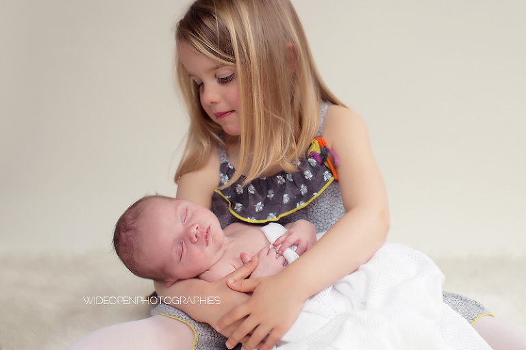 louis. seance nouveau ne lille 32