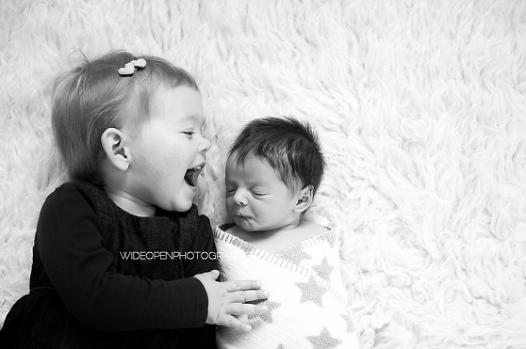 paul. seance nouveau ne lille 03