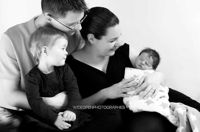 paul. seance nouveau ne lille 04