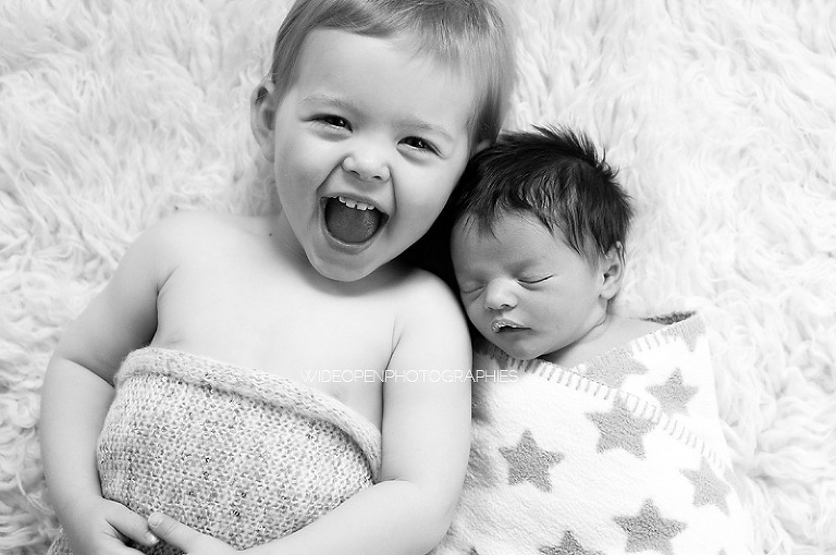 paul. seance nouveau ne lille 05