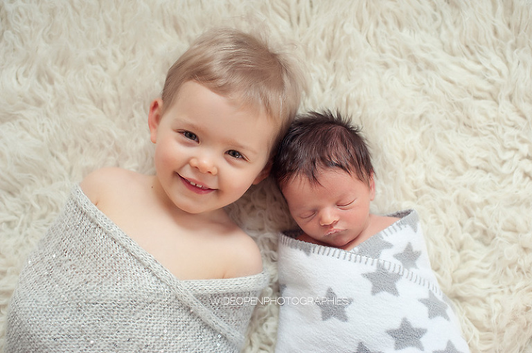 paul. seance nouveau ne lille 06